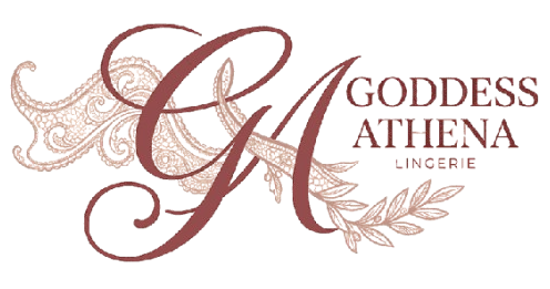 Goddess Athena