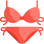 Bikinis