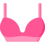 Bras