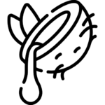 Yoni Oil