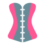 Corsets & Bustiers