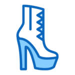 Stripper Shoes
