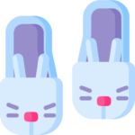 House Slippers