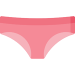 Panties
